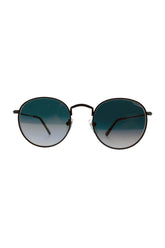 OSSE 2485 22 50-22-145 UNISEX GÜNEŞ GÖZLÜĞÜ